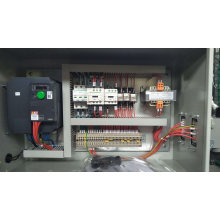 High Quality Overhead Crane Control Panel Box of Electric Control Box